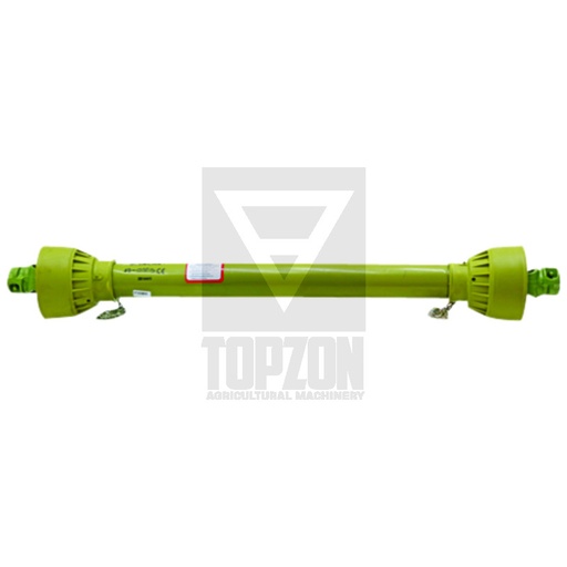 [TPZ00015576] CARDAN 1010MM