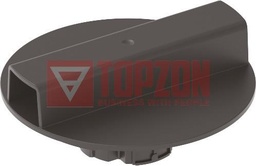 [TPZ00015818] CAPAC CU SUPAPA FI110