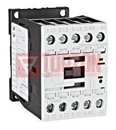 [TPZ00016242] LTD00913 CONTACTOR ALEA II 4KW