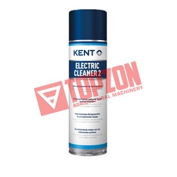 [00006139] CURATITOR ELECTRIC KENT 500ML