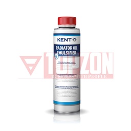 [00006141] CURATITOR ULEI RADIATOR 250ML KENT