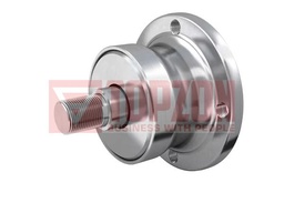 [TPZ00016875] BUTUC SKF BAA 0004