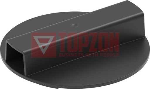 [TPZ00015819] CAPAC FI110 ARAG