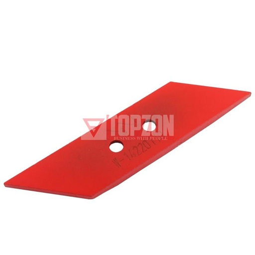 [TPZ00017182] DALTA SKR DR SUKOV