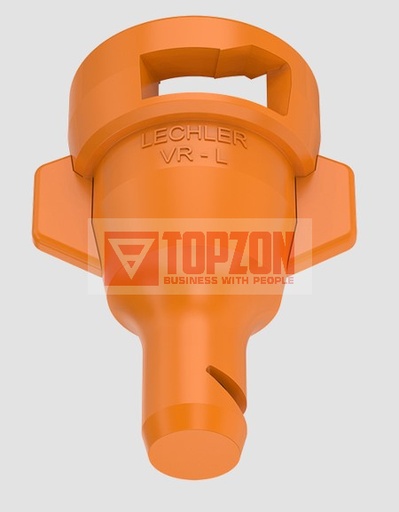 [TPZ00017395] DUZA FERTILIZARE LICHIDA VR-L LECHLER