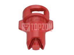 [TPZ00017416] Duze cu jet dublu simetric XDT 130 Lecher