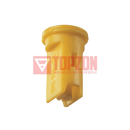 [TPZ00017463] DUZA IDK 120-02 POM LECHLER