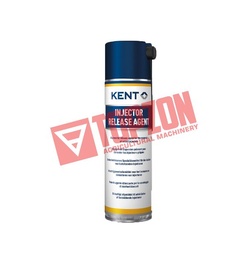 [00008292] DEGRIPANT INJECTOARE KENT 500ML