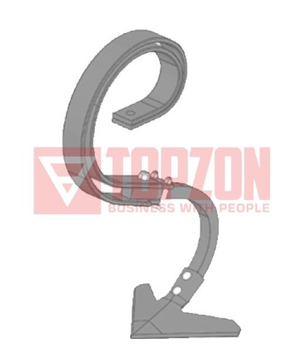 [669] ORGAN ACTIV SX UNIA