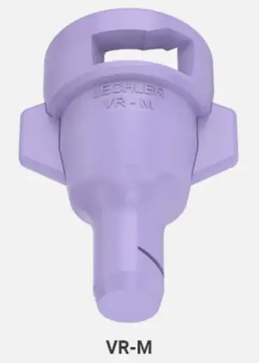 [TPZ00020299] DUZA FERTILIZARE LICHIDA VR-M LECHLER