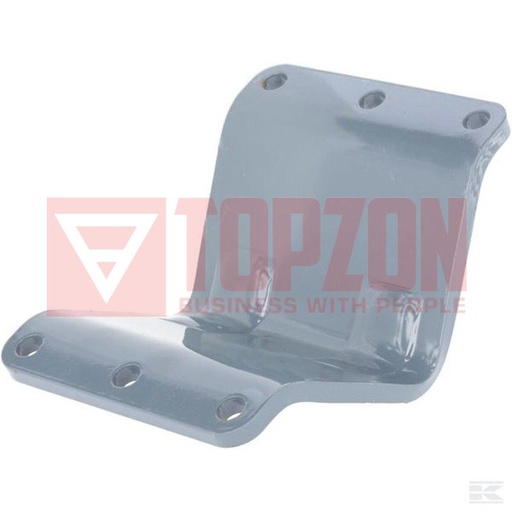 [763] PLACA ACOPERIRE UNIA