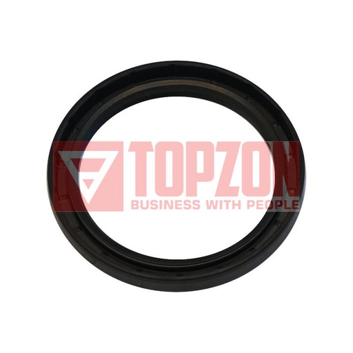 [00006105] SIMERING 75x95x10