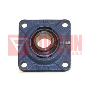 [00004505] LEF 205 2T FKL