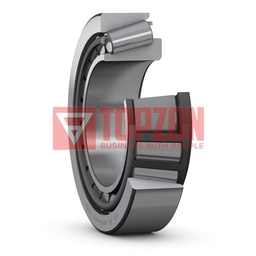 [00003257] RULMENT SKF 30205 J2/Q