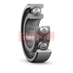 [00011294] RULMENT SKF 6001 2RS