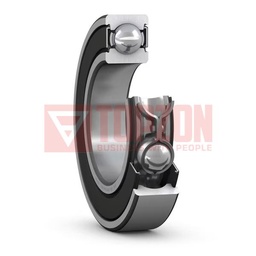 [00011298] RULMENT SKF 6003 2RS