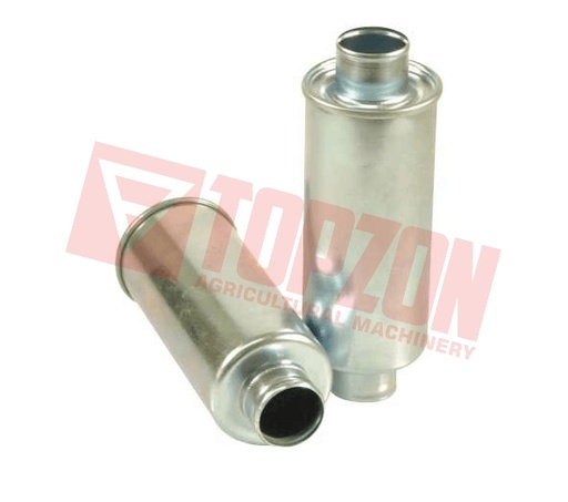 [00001502] FILTRU ULEI HIDRAULIC ZETOR (P)