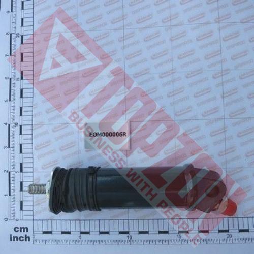 [00001531] CILINDRU MASCHIO EOM000006R