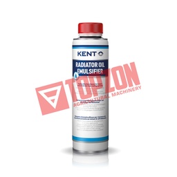 [00014434] RADIATOR OIL EMULSIFIER KENT