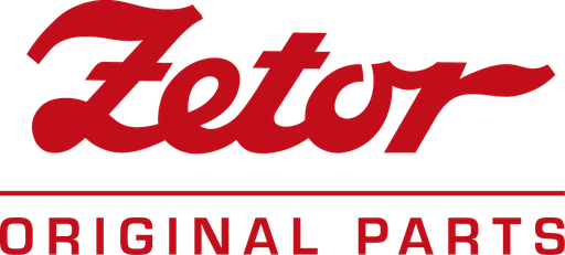 [573] KIT REVIZIE ZETOR 500 MTH-FRT