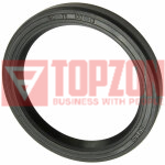 [991] SEMERING 78x100x13 NBR ZETOR