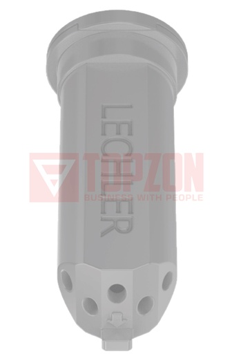 [00014732] DUZA FS 06 LECHLER