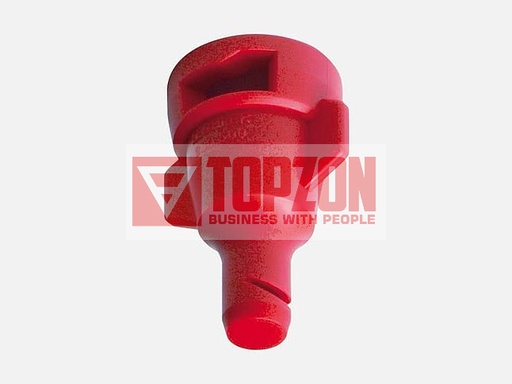 [00002038] DUZA FERTILIZARE LICHIDA FD 04 (ROSU) LECHLER