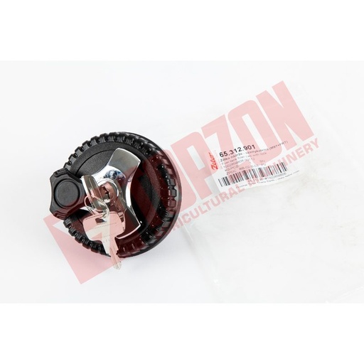 [00001852] BUSON CU CHEIE ZETOR